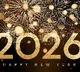 Kiribati Welcomes New Year 2026 First in the World