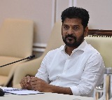 Young India Skills University Reaches 1000 Trained Students