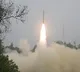 Pralay Missile Successfully Tested with Salvo Launch