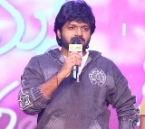 Anil Ravipudi Reveals Turning Point in His Career