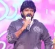 Anil Ravipudi Reveals Turning Point in His Career