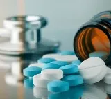 Telangana Drugs Control Administration Warns Against Nimesulide Use
