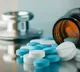 Telangana Drugs Control Administration Warns Against Nimesulide Use