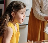 ICMR National Institute of Nutrition Shocking facts about teenage food habits in India