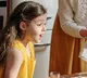 ICMR National Institute of Nutrition Shocking facts about teenage food habits in India