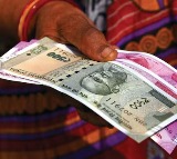 NTR Bharosa Pensions Distributed Early for New Year in Andhra Pradesh