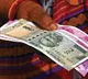 NTR Bharosa Pensions Distributed Early for New Year in Andhra Pradesh
