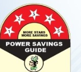 Star Rating Mandatory for TVs Fridges from January 1