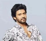 Naveen Polishetty I am a huge fan of Megastar Chiranjeevi