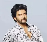 Naveen Polishetty I am a huge fan of Megastar Chiranjeevi