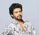Naveen Polishetty I am a huge fan of Megastar Chiranjeevi