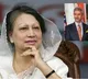 Khaleda Zia Funeral Today Jaishankar to Attend