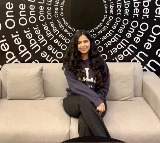 Software Engineer Shreya Prasad Finds Peace After Moving to Hyderabad