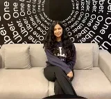 Software Engineer Shreya Prasad Finds Peace After Moving to Hyderabad