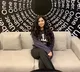 Software Engineer Shreya Prasad Finds Peace After Moving to Hyderabad