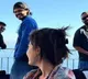 Rashmika Mandanna Vacation Pics Feature Vijay Deverakondas Brother Sparking Rumors