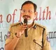 Sajjanar Warns Drinkers During New Year Celebrations