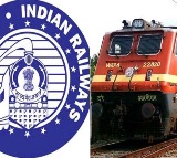 South Central Railway Announces 11 Special Trains for Sankranti