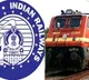 South Central Railway Announces 11 Special Trains for Sankranti