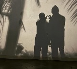 Hrithik Roshan Reveals Interesting Fact About His Double Thumb