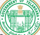 Telangana Government Releases Pending Bills for Employees