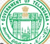 Telangana Government Releases Pending Bills for Employees