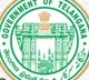 Telangana Government Releases Pending Bills for Employees