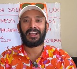 Karate Kalyani Files Complaint Against YouTuber Anvesh