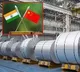 India Taxes Steel Imports Aimed at China