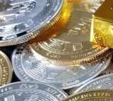 Gold Silver Prices Drop on Last Day of 2025