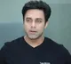 Navdeep explains why he didnt react to Sivajis comments