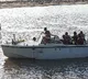 India Approves Dulhasti Stage II Project Amid Indus Waters Treaty Dispute
