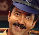 Vadde Naveen Special