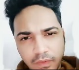 Faisal Karim Masud Accuses Political Conspiracy in Hadi Murder Case