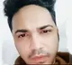 Faisal Karim Masud Accuses Political Conspiracy in Hadi Murder Case