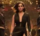 Yash Toxic Nayanthara Crazy First Look Released