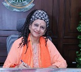 ACB Arrests 273 in Telangana Corruption Crackdown