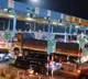 Minister Komatireddy Venkatreddy Urges Nitin Gadkari For Toll Free Travel On Hyderabad Vijayawada Highway