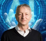 AI Godfather Hinton warns of job losses due to AI