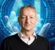 AI Godfather Hinton warns of job losses due to AI