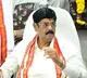 Anam Ramanarayana Reddy Responds to Temple Incidents in Andhra Pradesh