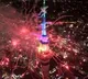 New Zealand Welcomes New Year 2026 with Grand Celebrations