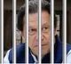 Imran Khan and Other World Leaders Who Went to Jail