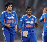 Deepti Sharma sets world record in Womens T20