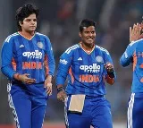 Deepti Sharma sets world record in Womens T20