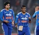 Deepti Sharma sets world record in Womens T20
