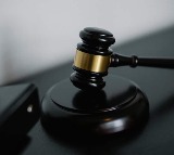 Hyderabad Engineer Murder Case Verdict Wife and Five Others Get Life Sentence