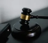 Hyderabad Engineer Murder Case Verdict Wife and Five Others Get Life Sentence