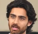 Roshan Interview