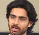 Roshan Interview